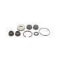 Ремкомплект циліндра гальмівного (головного) Opel Meriva 03-10 (d=23.8mm) Bosch