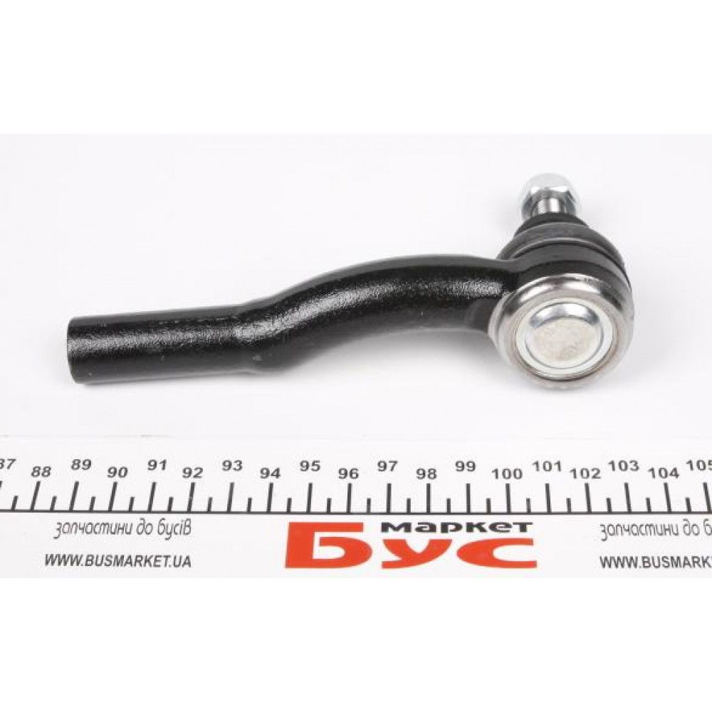 Наконечник тяги рульової (R) Fiat Bravo 95-01/Tempra 90-96/Tipo 87-95