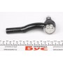 Наконечник тяги рульової (R) Fiat Bravo 95-01/Tempra 90-96/Tipo 87-95