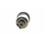 Фільтр паливний Toyota Camry 2.2/3.0 96-02/Mitsubishi Pajero/Pajero Sport 2.4-3.5 91-