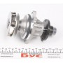 Помпа води BMW 3/5/7 318tds/325td/tds/525td/tds/725tds 91-04/Opel Omega B 2.5D/TD 94- (R/B) (7 лоп.)