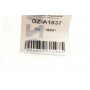 Шайба під форсунку Ford Connect 1.8 TDCI 02-13