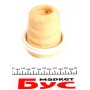 Відбійник амортизатора (переднього) Fiat Ducato 06- (95mm)