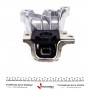 Подушка двигуна (L) Fiat Ducato 2.2D 06-