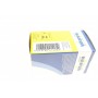 Автолампа R2 12V 45/40W P45t Standard