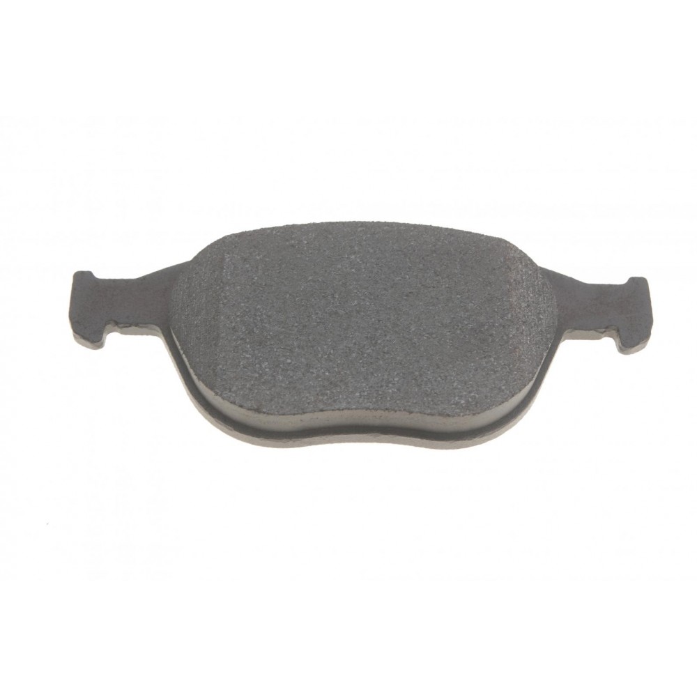 Колодки гальмівні (передні) Ford Connect 02-13 (Ate)