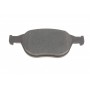 Колодки гальмівні (передні) Ford Connect 02-13 (Ate)