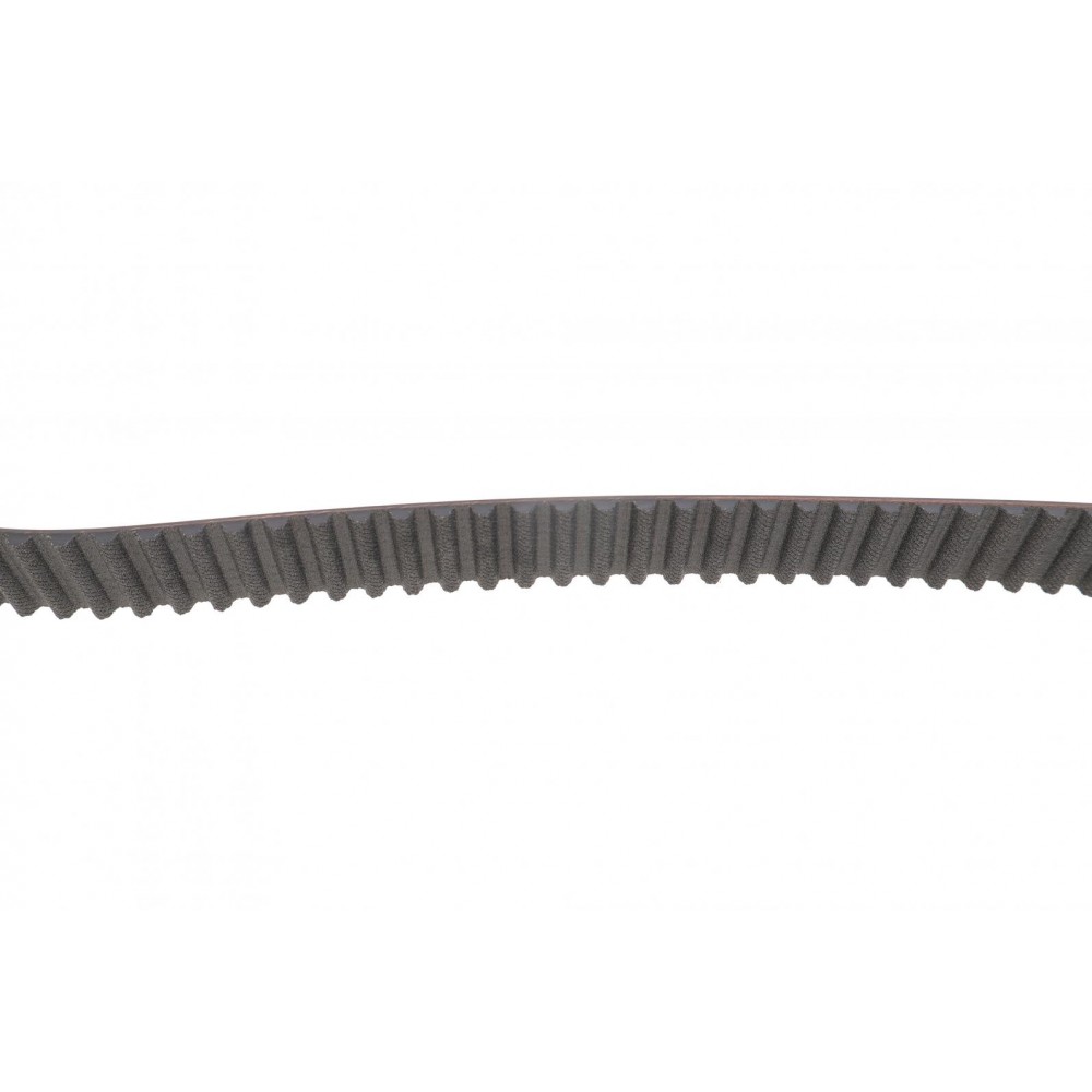 Комплект ГРМ + помпа Volvo C70/S60/S80/V60/V70/XC70/XC90 2.0-2.4D 01- (28x132z)