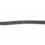 Комплект ГРМ + помпа Volvo C70/S60/S80/V60/V70/XC70/XC90 2.0-2.4D 01- (28x132z)