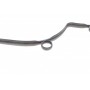 Прокладка кришки клапанів Fiat Scudo 2.0i 00-06 (L)