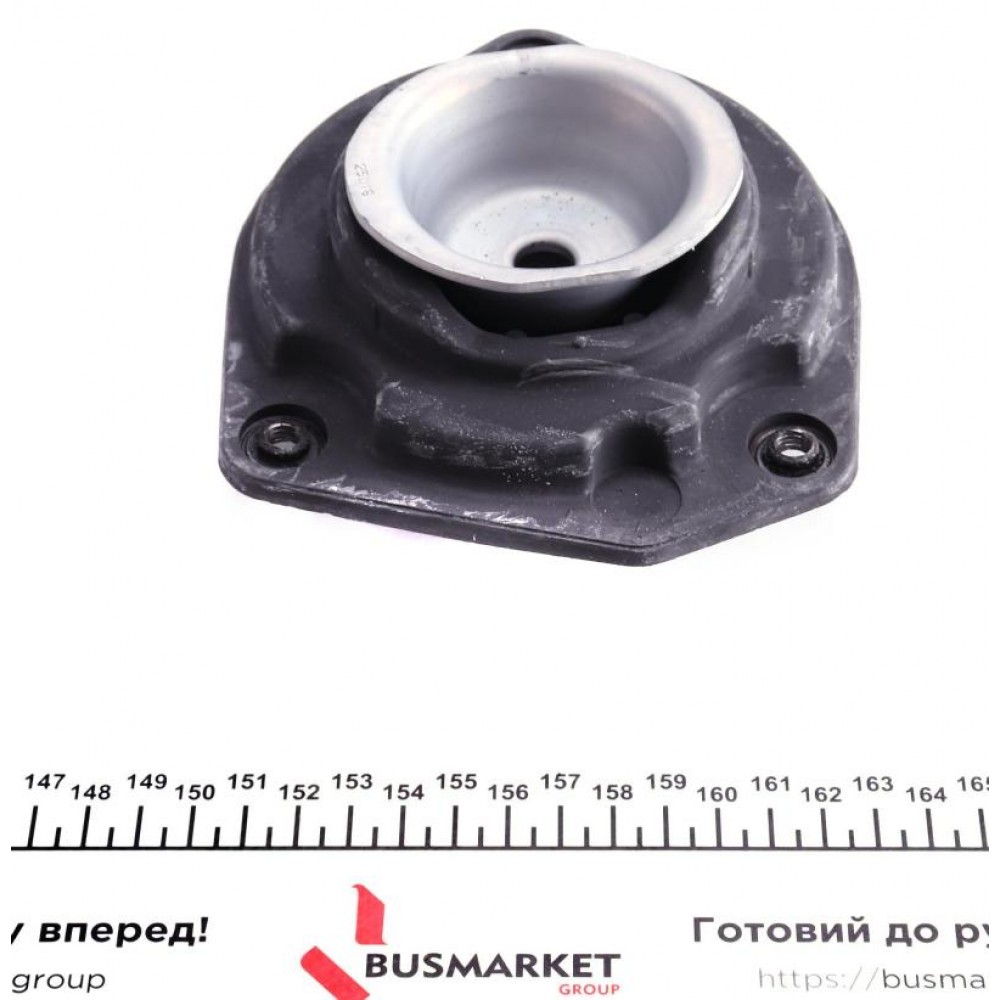 Подушка амортизатора (переднього) Renault Kangoo 08-/MB Citan (W415) 12-