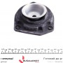 Подушка амортизатора (переднього) Renault Kangoo 08-/MB Citan (W415) 12-