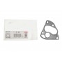 Прокладка корпуса фільтра масляного Land Rover Defender/Discovery/Range Rover 3.0/5.0 09-