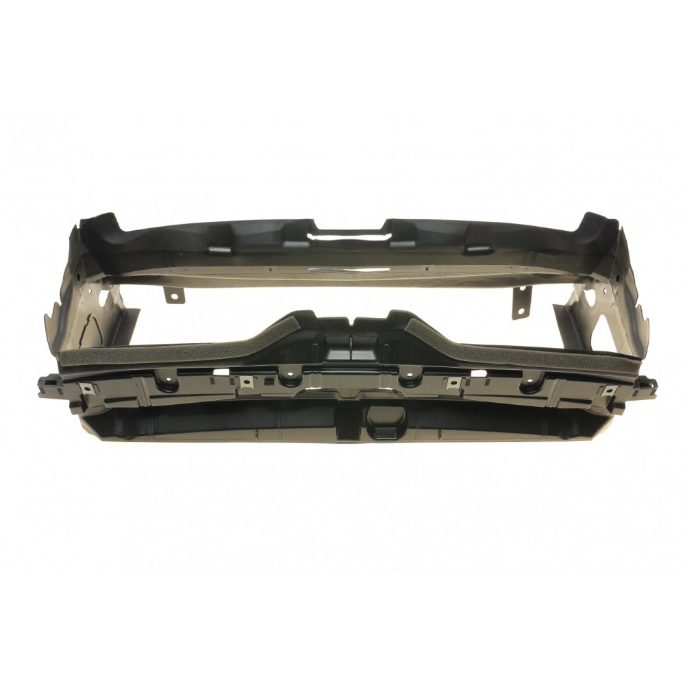 Повітропровід радіатора охолодження BMW 5 (F30/F80) 11-18