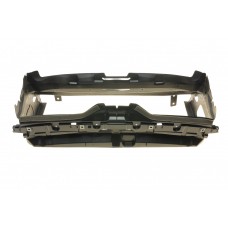 Повітропровід радіатора охолодження BMW 5 (F30/F80) 11-18