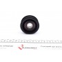 Ролик генератора Ford Focus 1/6 16V/1.8 16V/2.0 16V 98-04 (натяжний) (72.5х25) (MPQ0104)