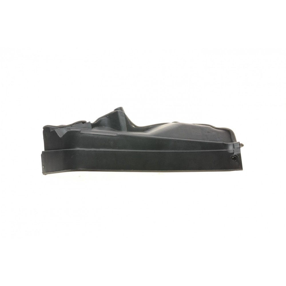 Перегородка моторного отсека BMW X5 (E70) 06-13 (L)