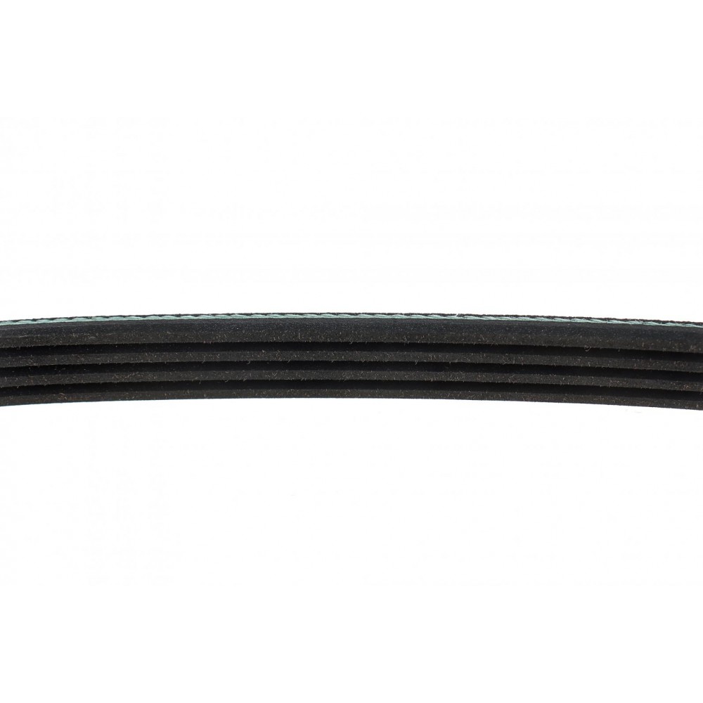 Ремінь генератора Fiat Bravo 1.4 95-01 (4PK750)