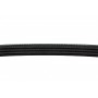 Ремінь генератора Fiat Bravo 1.4 95-01 (4PK750)