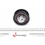 Ролик ГРМ VW Caddy II 1.9 D 96-00 окреме постачання неможливе