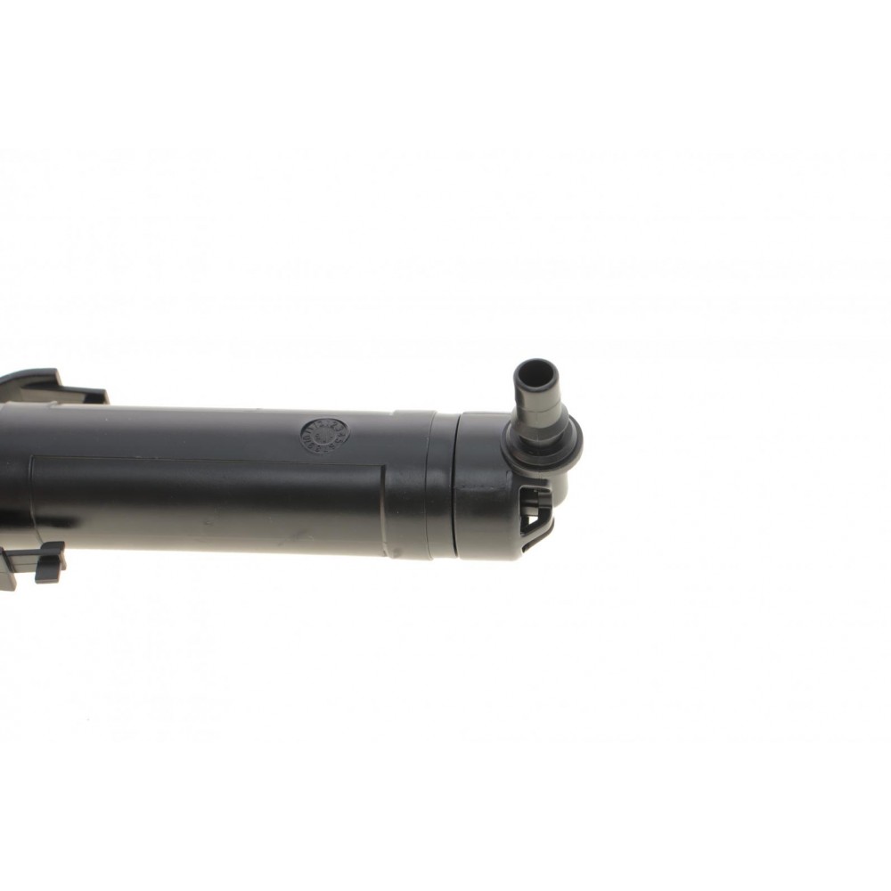 Форсунка омивача фари VW Passat 10-14 (R)