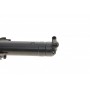 Форсунка омивача фари VW Passat 10-14 (R)