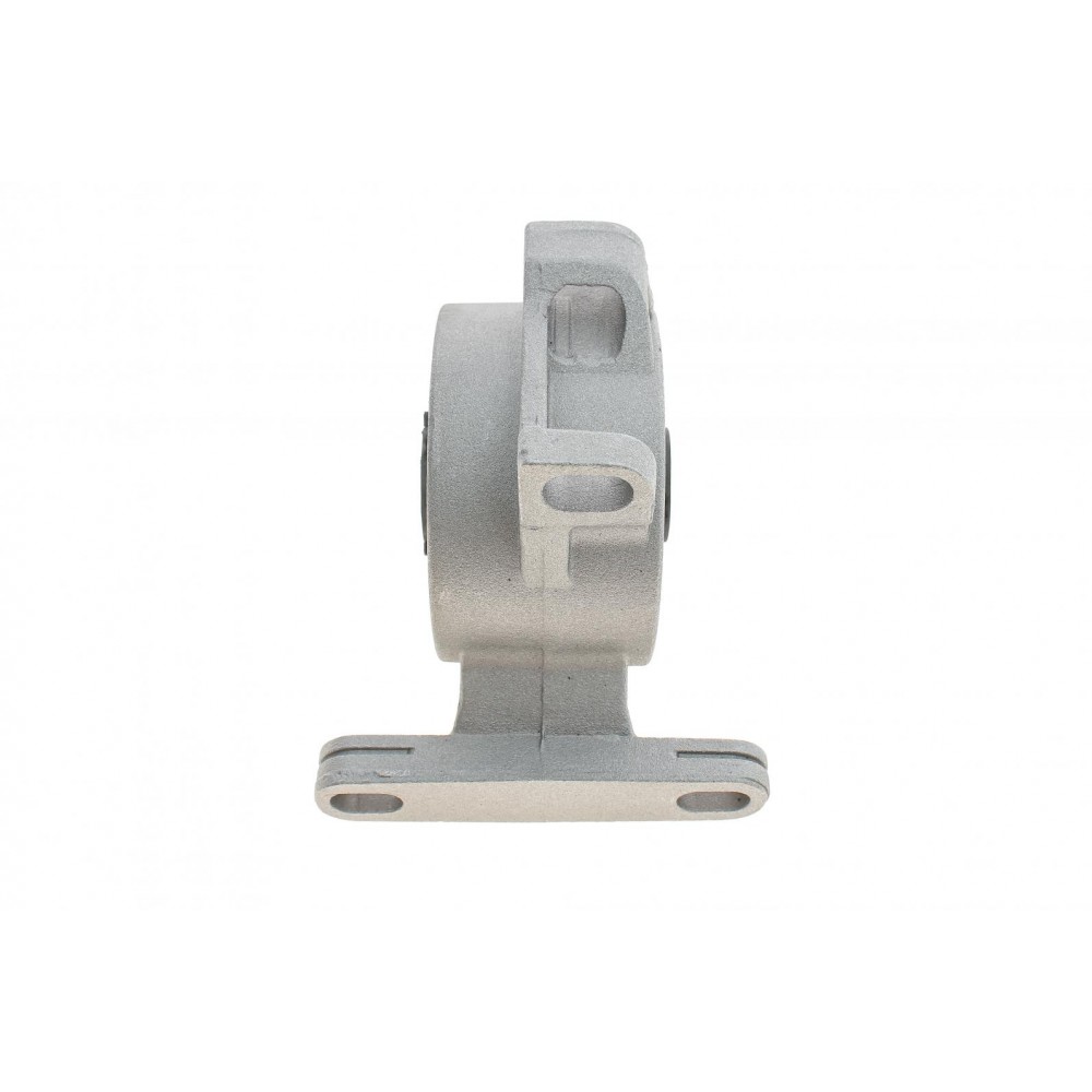 Подушка двигуна (задня) Ford Mondeo 93-00