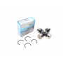 Хрестовина кардана Toyota Hilux 05-15 (29x52)