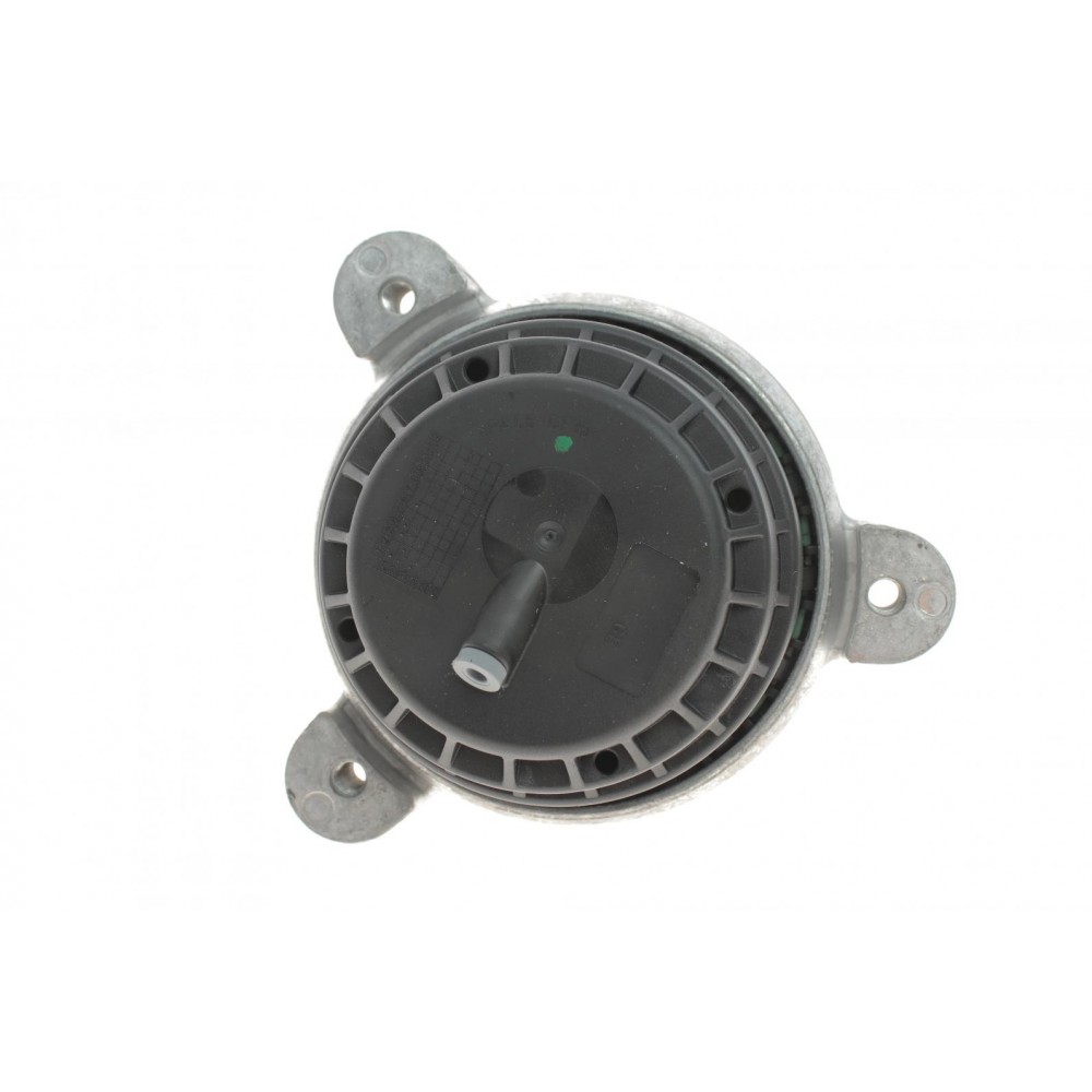Подушка двигуна (L) BMW 5 (F10/F11) 2.0d xDrive 11-16 (N47)