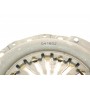 Комплект зчеплення Hyundai i10 1.1 08-13 (d=180mm) (+ вижимний)