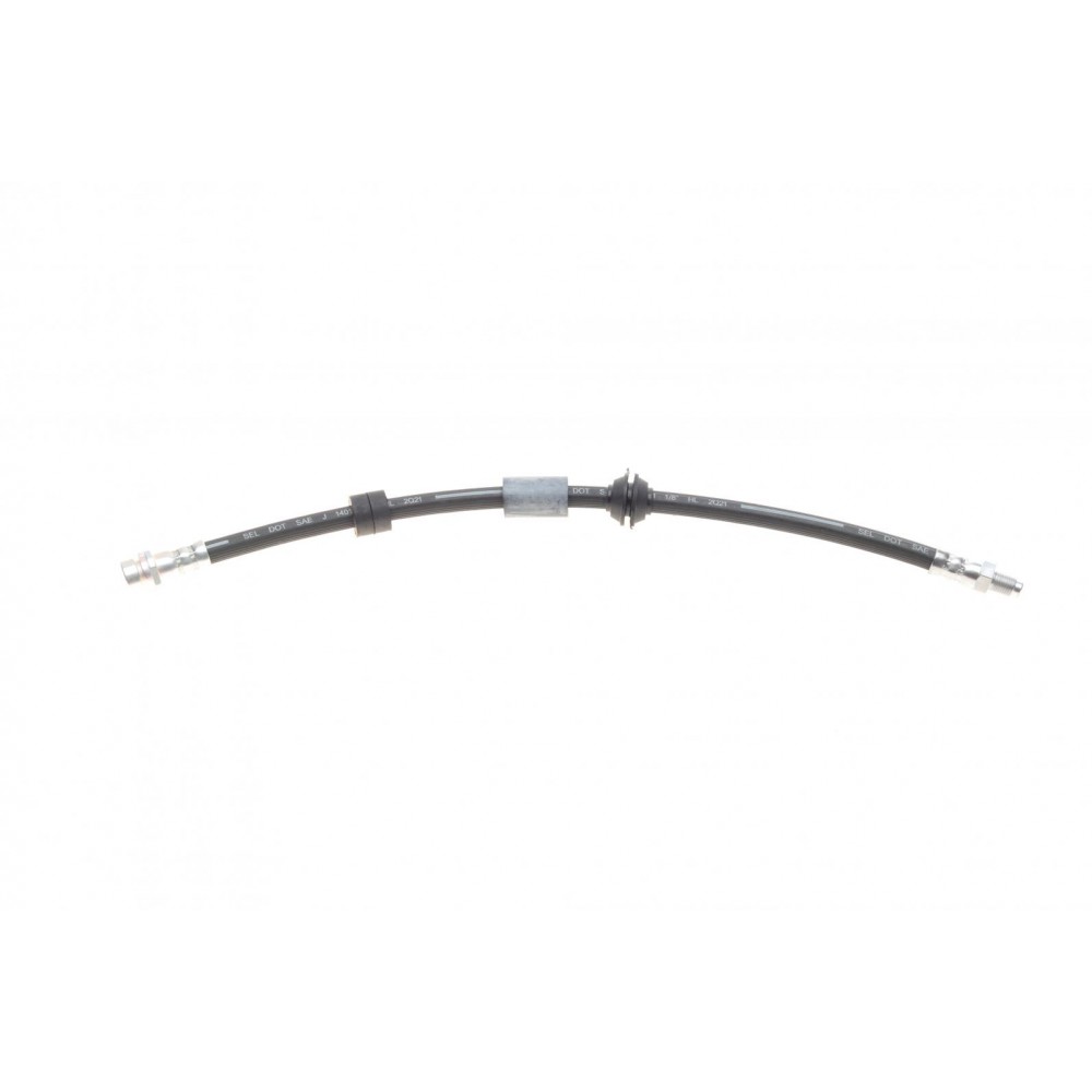 Шланг гальмівний (передній) Ford Mondeo/S-Max/Volvo S60/V60/V70 /XC70 1.6-4.4 06-