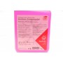 Антифриз (фіолетовий) Readymix G13 (-35°C готовий до застосування) (5 л)