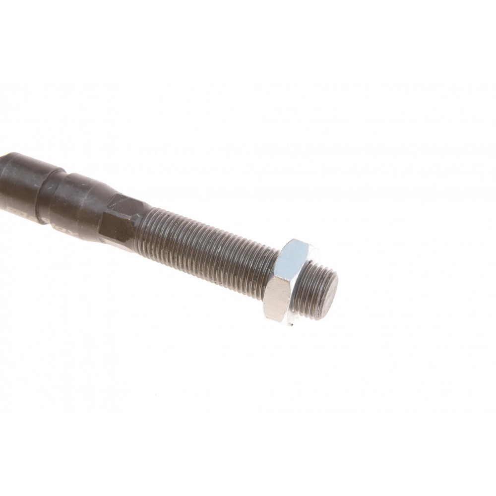 Тяга рульова MB M-class (W163) 98-05