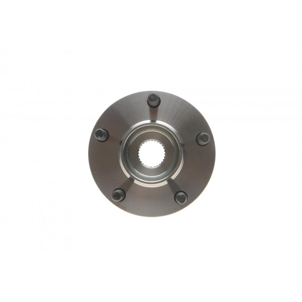 Підшипник маточини (передньої) Mitsubishi Grandis 03-11/ Lancer X 07-