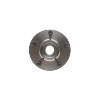 Підшипник маточини (передньої) Mitsubishi Grandis 03-11/ Lancer X 07-