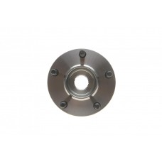 Підшипник маточини (передньої) Mitsubishi Grandis 03-11/ Lancer X 07-