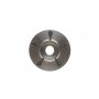 Підшипник маточини (передньої) Mitsubishi Grandis 03-11/ Lancer X 07-