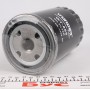 Фільтр масляний Citroen Jumper/Peugeot Boxer 2.4/2.5D/TDI 94-02