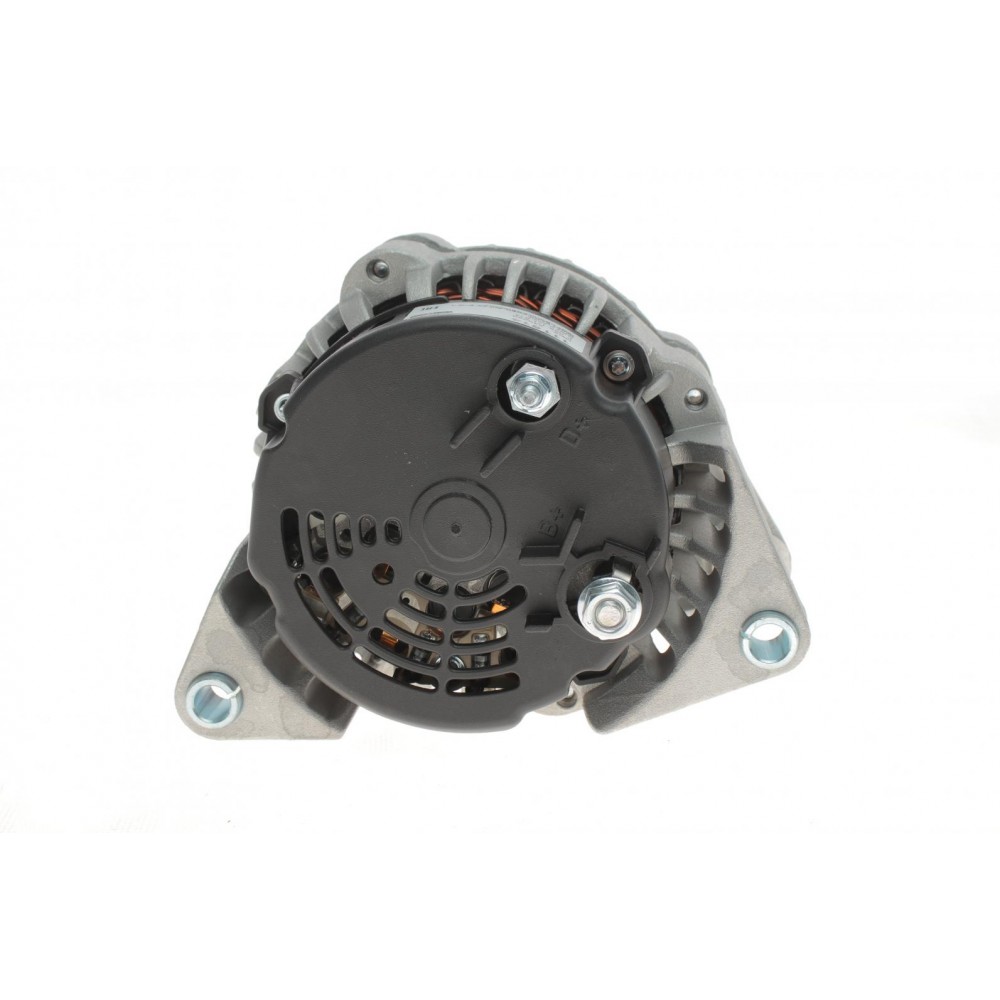 Генератор Opel Vectra B 1.6-2.5i V6/16V 95-02 (14V/100A) = 111514