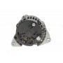 Генератор Opel Vectra B 1.6-2.5i V6/16V 95-02 (14V/100A) = 111514