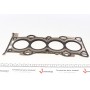 Комплект прокладок Ford C-Max/Mondeo 1.8 16V 03-10