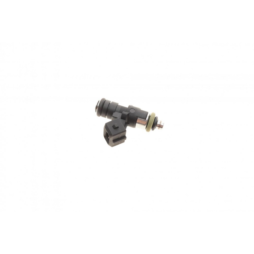Форсунка паливна VW Golf IV/Polo/Seat Toledo 1.4i/1.6i 16V 96-06