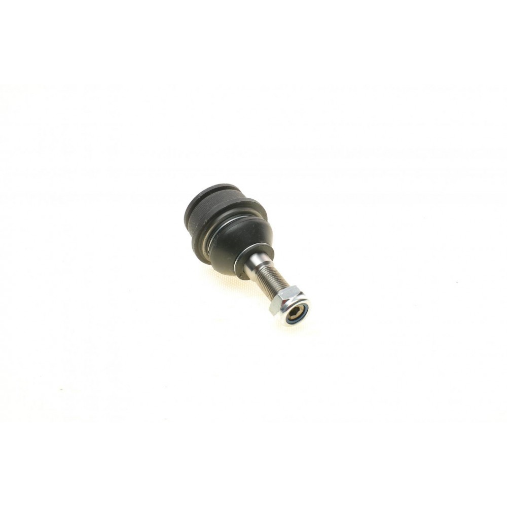 Опора кульова (передня/зверху) VW T4 1.9D/2.5TDI 91-03