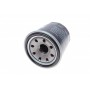 Фільтр масляний Opel Agila B 1.0-1.2 i 08-14 Toyota Avanza 1.3i 16V 02-/Rush 1.5i 16V 06-