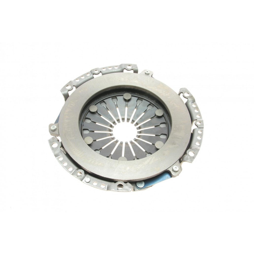Комплект зчеплення Ford Mondeo 1.6/1.8/EFI/HC 93-96