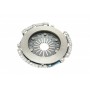 Комплект зчеплення Ford Mondeo 1.6/1.8/EFI/HC 93-96