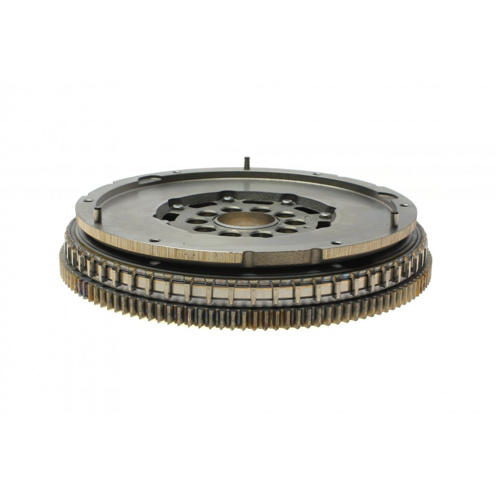 Демпфер зчеплення Volvo S60/S80/V40/V60/V70/XC60/XC70 2.0D 07-