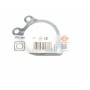 Прокладка колектора впускного Toyota Land Cruiser 3.0 D-4D 02-
