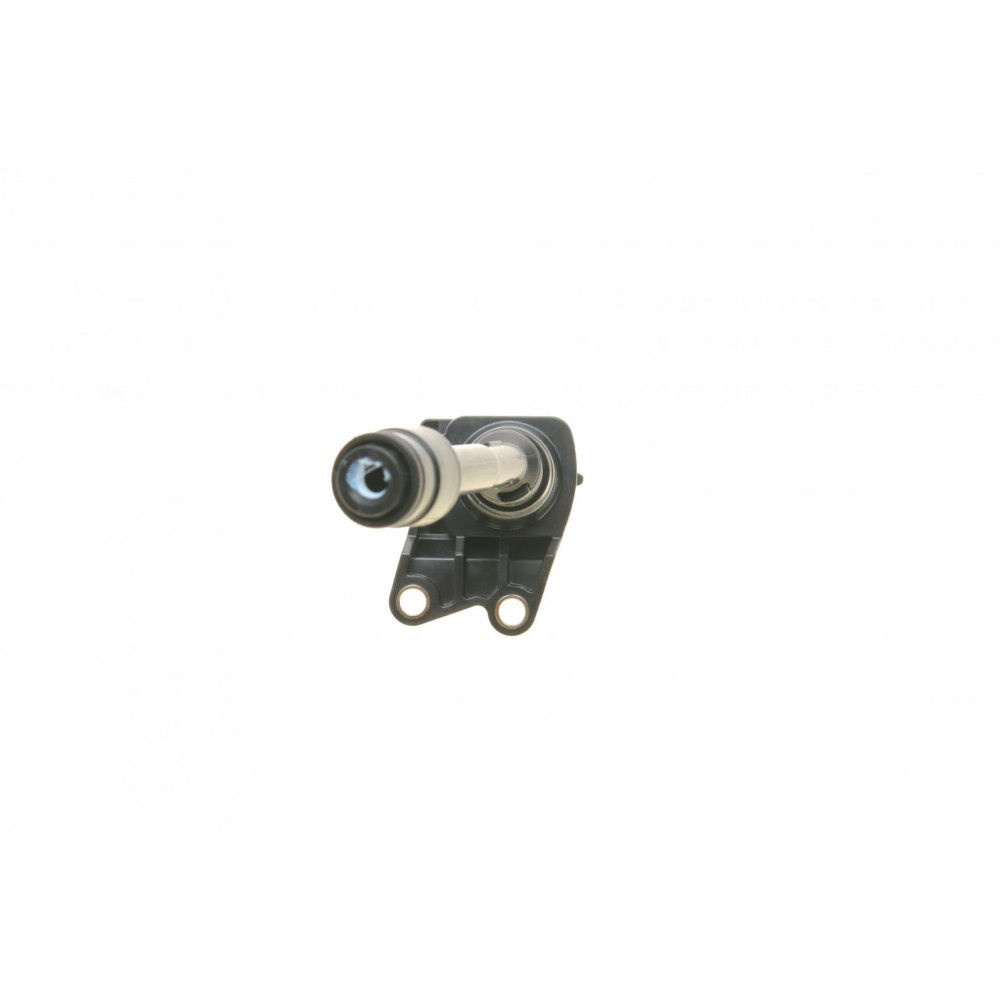 Котушка запалювання Ford Transit Connect 1.0 Ecoboost 12-