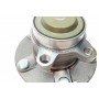 Підшипник маточини (задньої) Honda Civic X 1.0/1.5/1.6D 16-